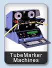 TubeMarker Machine